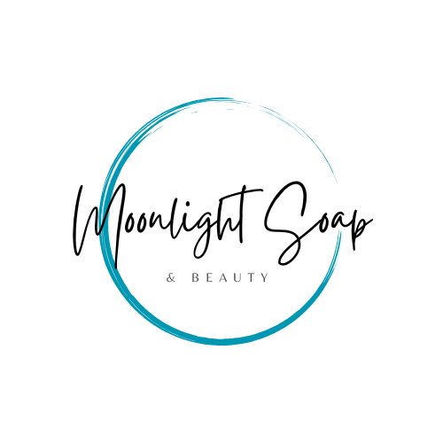 Moonlight Soap